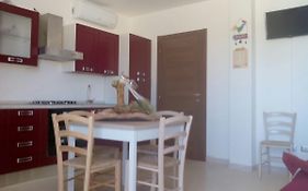 La Casa Di Giovanni E Angela